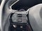 2024 Acura Integra A-Spec Tech Package