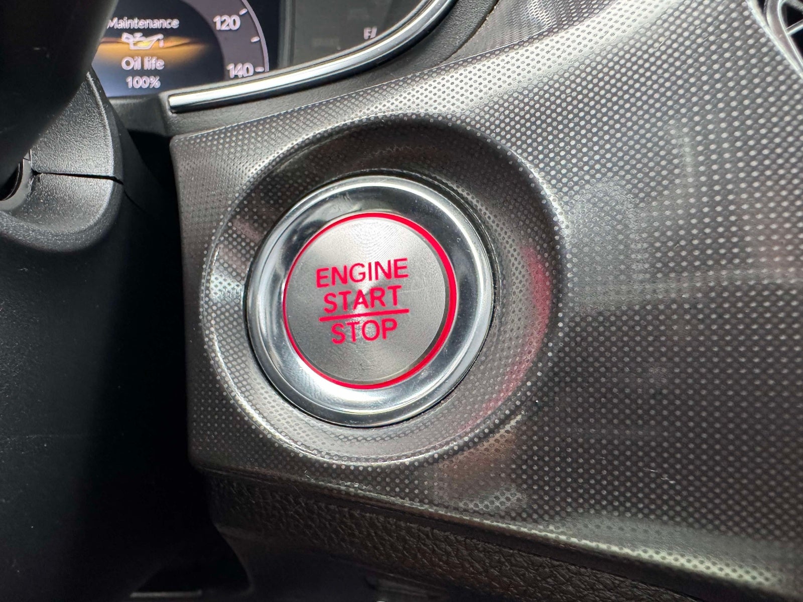 2024 Acura Integra A-Spec Tech Package