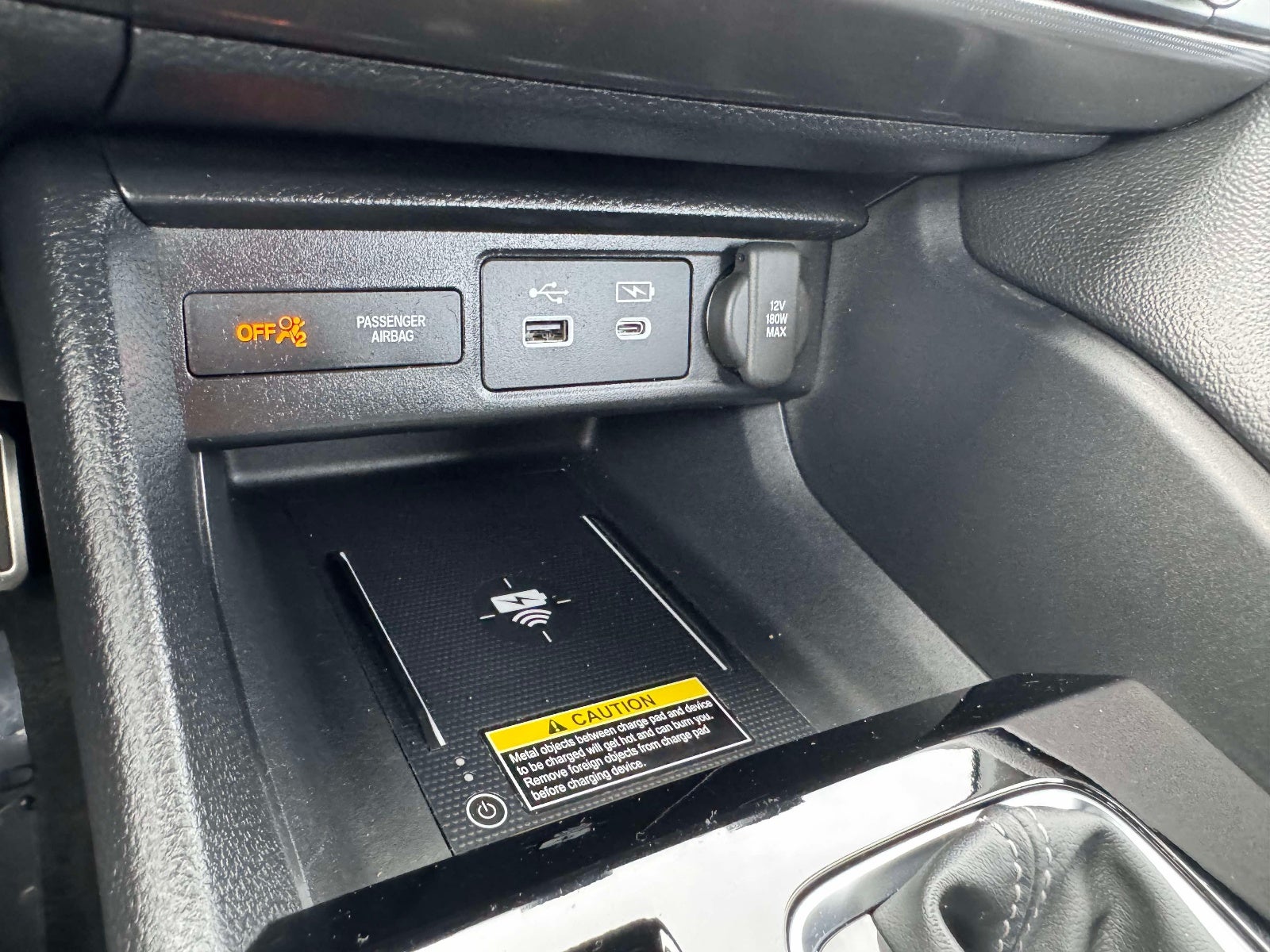 2024 Acura Integra A-Spec Tech Package