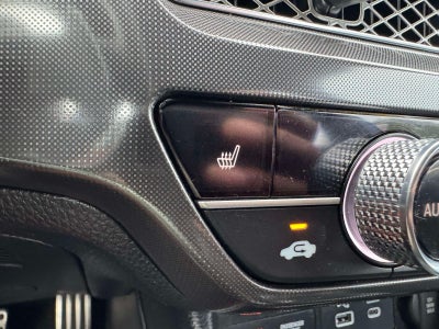2024 Acura Integra A-Spec Tech Package