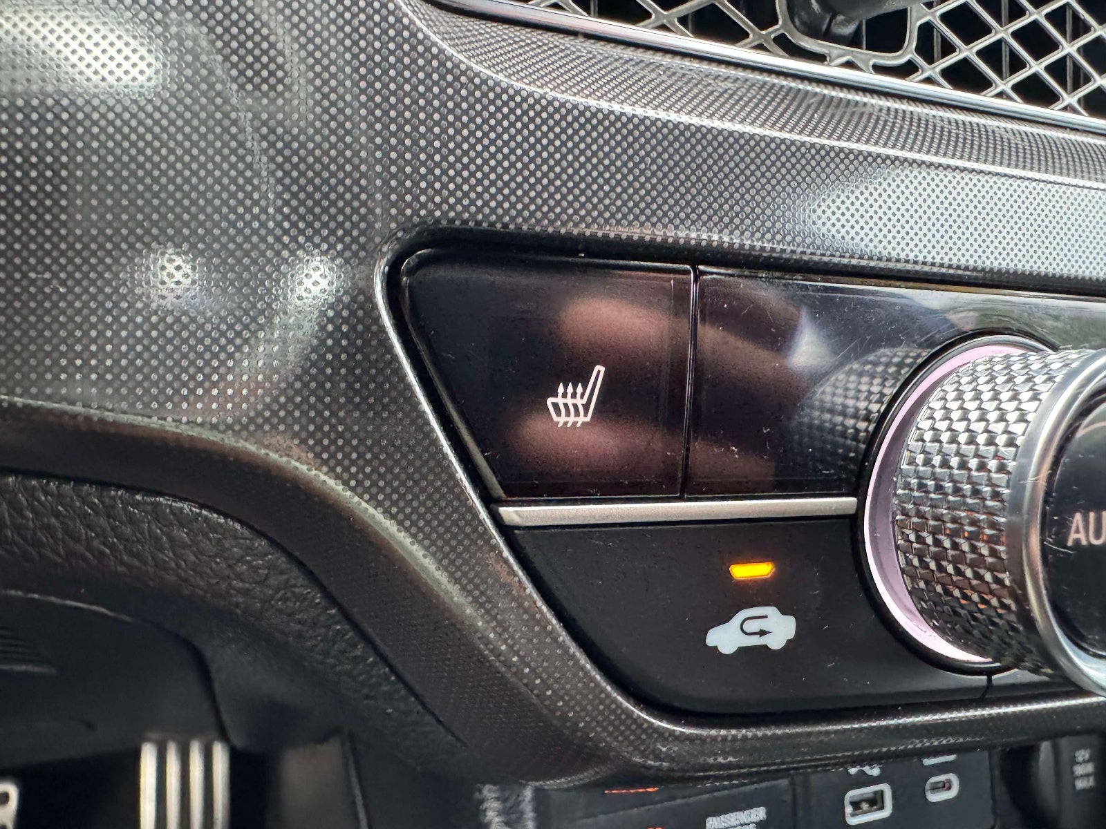 2024 Acura Integra A-Spec Tech Package