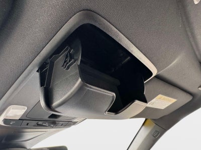 2024 Acura Integra A-Spec Tech Package