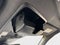 2024 Acura Integra A-Spec Tech Package