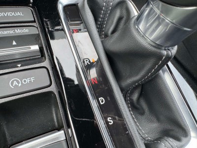 2024 Acura Integra A-Spec Tech Package