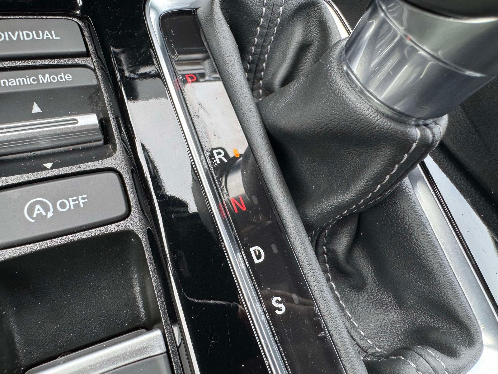 2024 Acura Integra A-Spec Tech Package