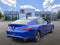 2024 Acura Integra A-Spec Tech Package