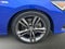 2024 Acura Integra A-Spec Tech Package