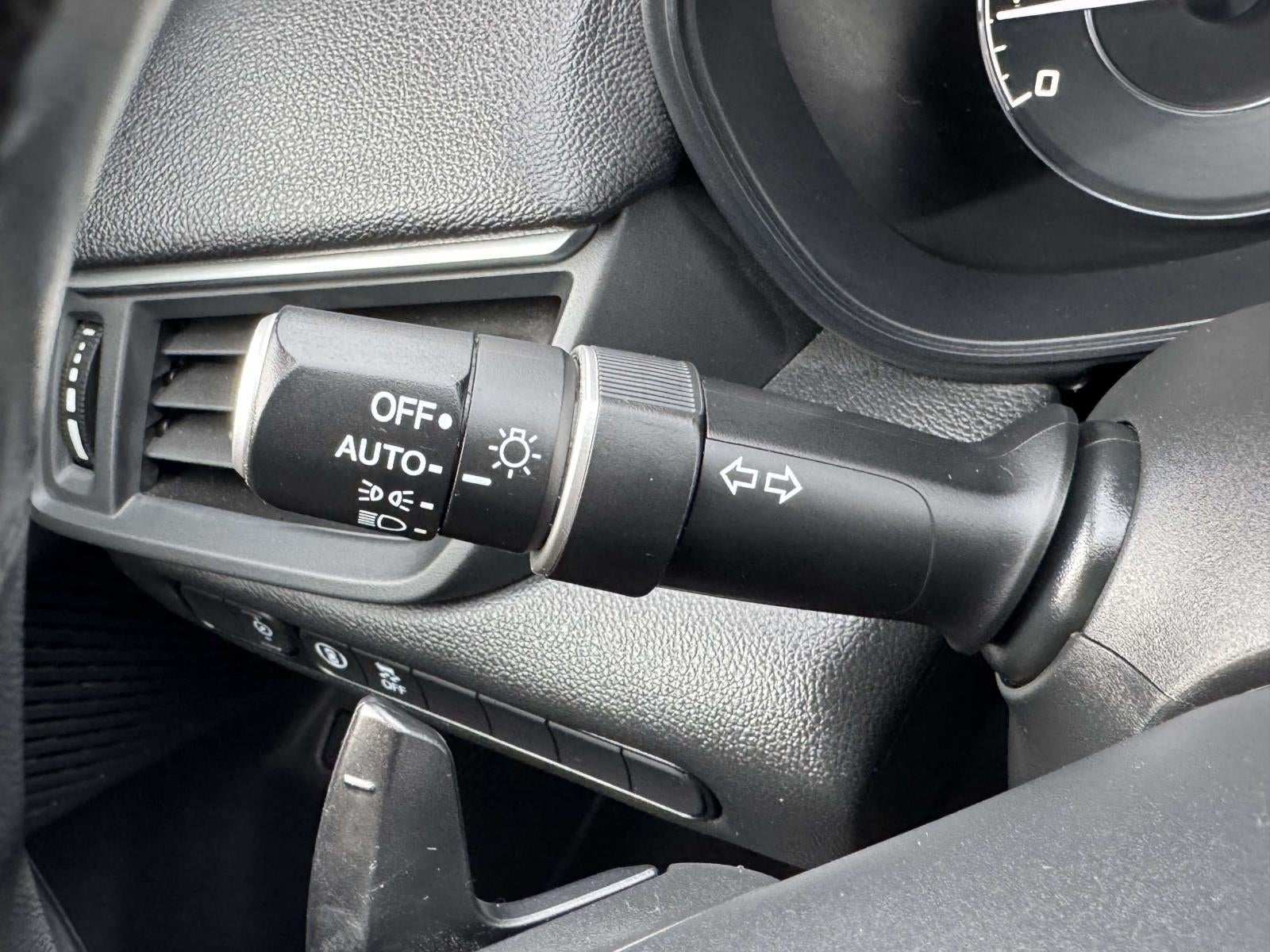 2022 Acura TLX Base SH-AWD