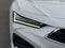 2022 Acura TLX Base SH-AWD