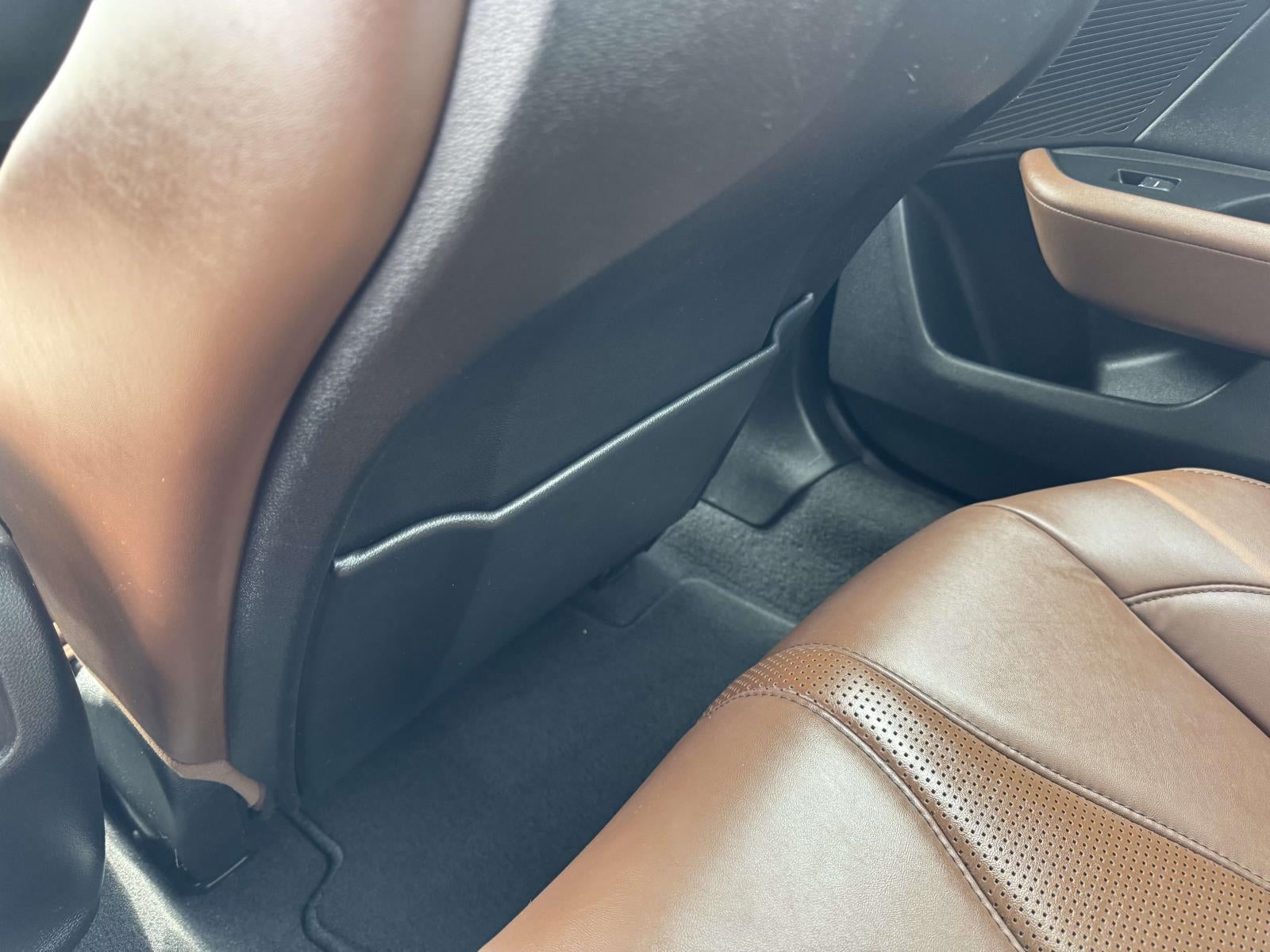 2021 Acura TLX Technology Package SH-AWD