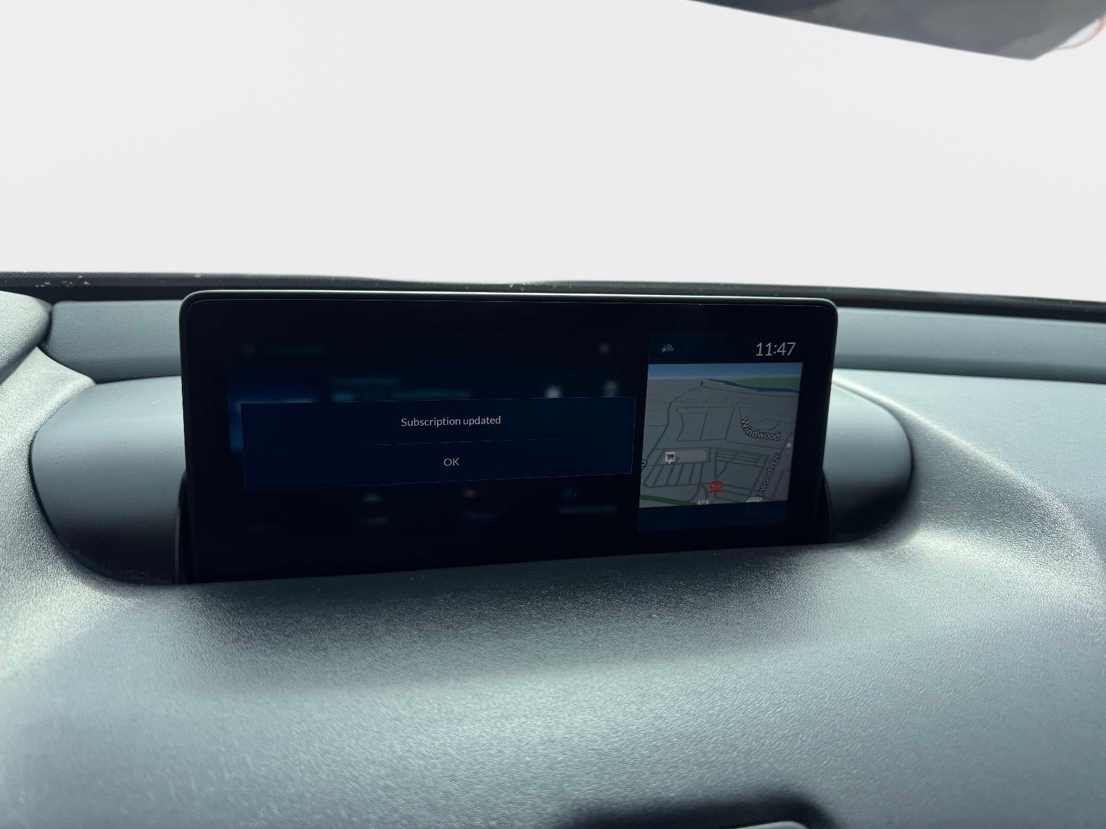 2021 Acura TLX Technology Package SH-AWD