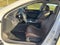 2021 Acura TLX Technology Package SH-AWD