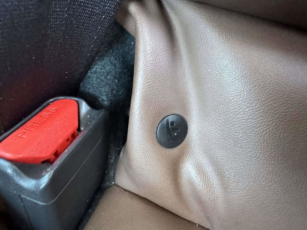 2021 Acura TLX Technology Package SH-AWD