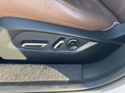 2021 Acura TLX Technology Package SH-AWD