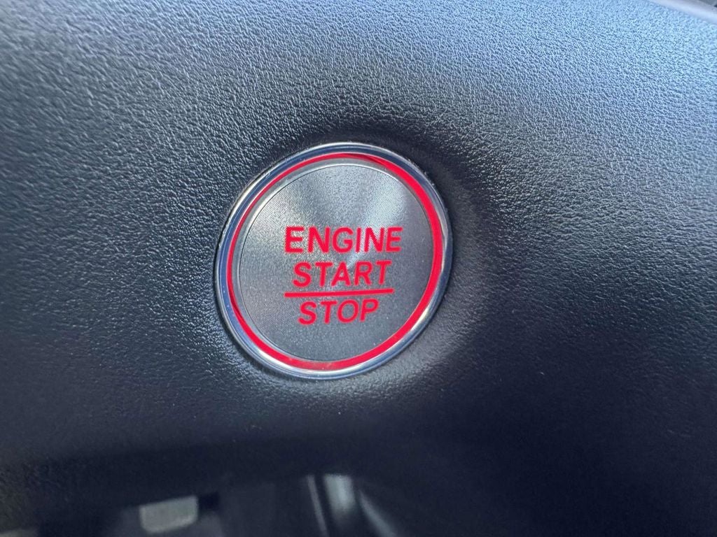 2021 Acura TLX Technology Package SH-AWD