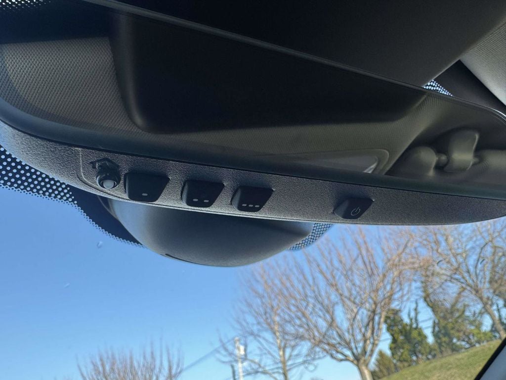 2021 Acura TLX Technology Package SH-AWD