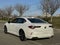 2021 Acura TLX Technology Package SH-AWD
