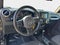 2016 Jeep Wrangler Sahara