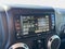 2016 Jeep Wrangler Sahara