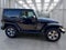 2016 Jeep Wrangler Sahara