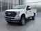 2021 Ford F-350SD XL