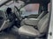 2021 Ford F-350SD XL