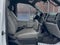 2021 Ford F-350SD XL