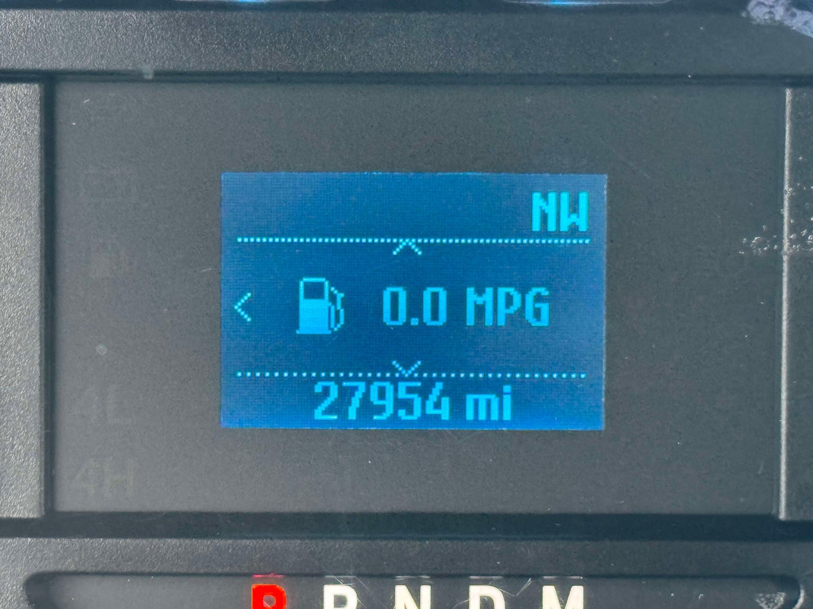 2021 Ford F-350SD XL
