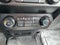 2021 Ford F-350SD XL