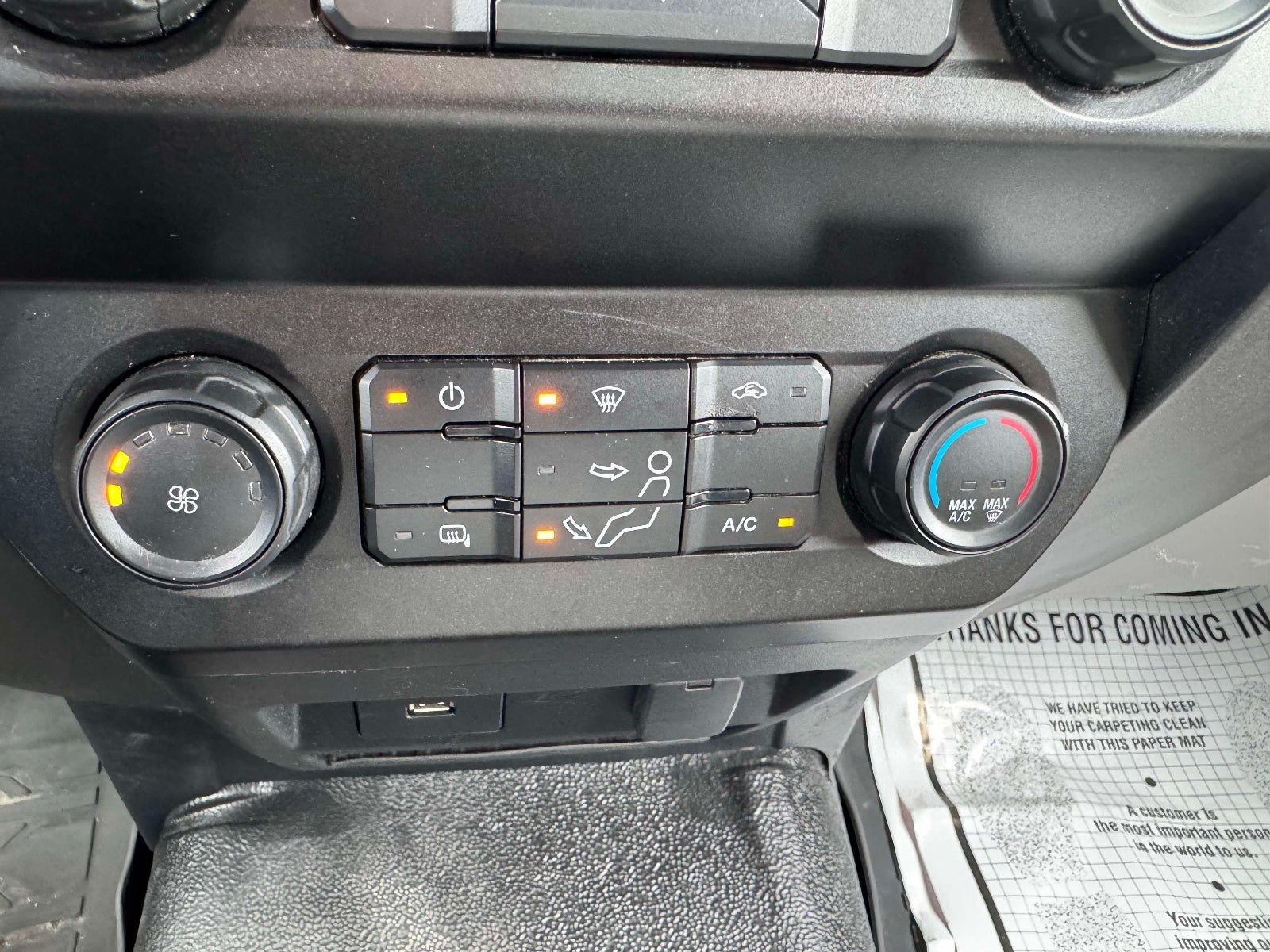 2021 Ford F-350SD XL