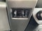 2021 Ford F-350SD XL