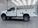2021 Ford F-350SD XL