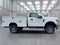 2021 Ford F-350SD XL