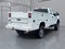 2021 Ford F-350SD XL