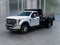 2018 Ford F-350SD XL DRW