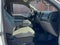 2018 Ford F-350SD XL DRW