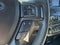2018 Ford F-350SD XL DRW
