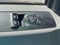 2018 Ford F-350SD XL DRW