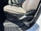 2018 Ford F-350SD XL DRW