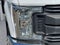 2018 Ford F-350SD XL DRW
