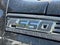 2015 Ford F-550SD XL DRW