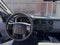 2015 Ford F-550SD XL DRW