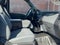 2015 Ford F-550SD XL DRW