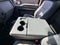 2015 Ford F-550SD XL DRW