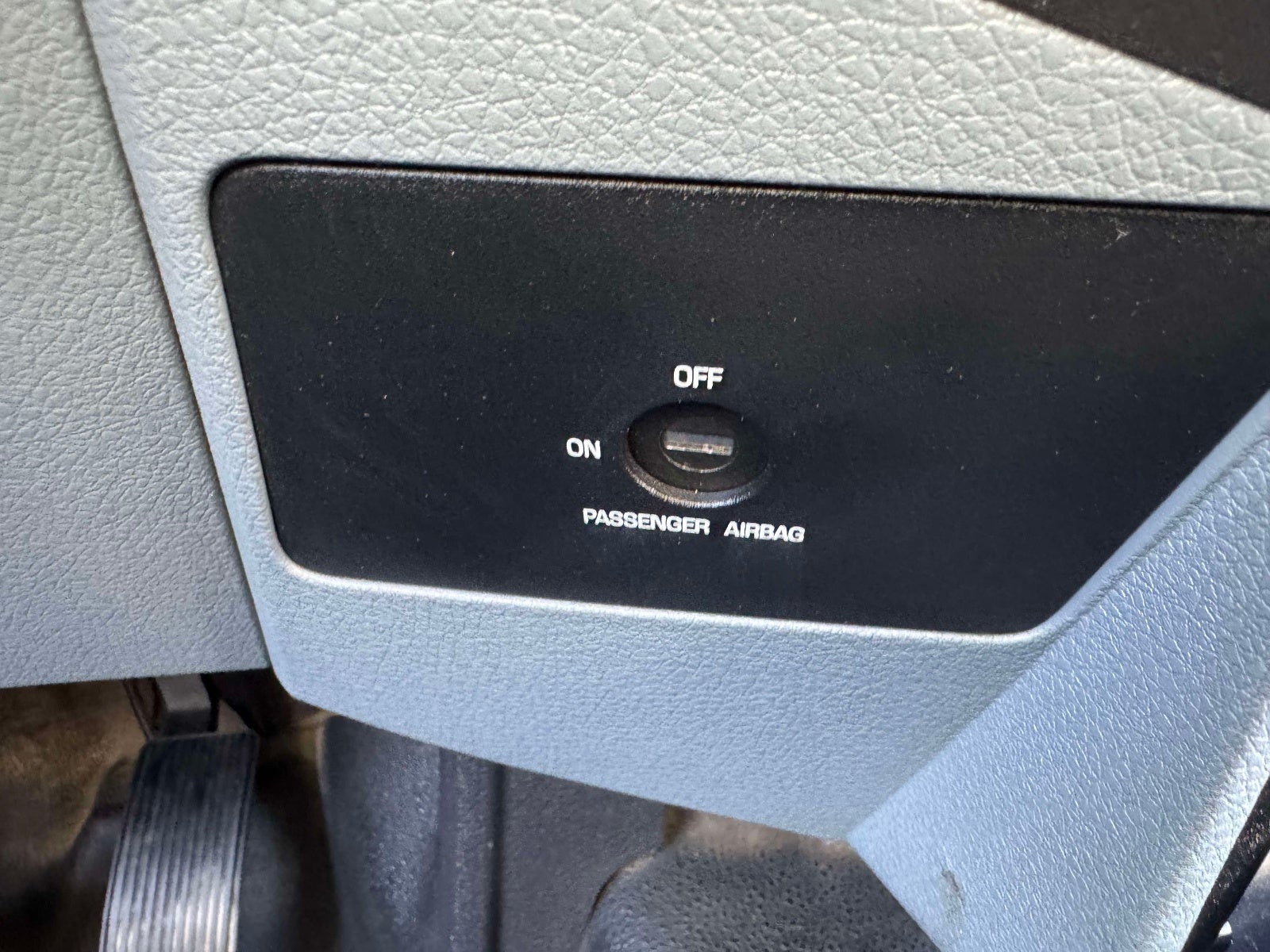 2015 Ford F-550SD XL DRW