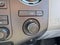 2015 Ford F-550SD XL DRW