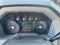 2015 Ford F-550SD XL DRW