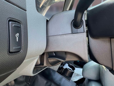 2015 Ford F-550SD XL DRW