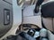 2015 Ford F-550SD XL DRW