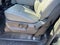 2015 Ford F-550SD XL DRW